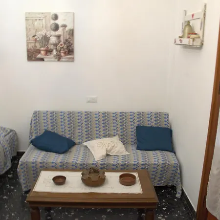 Nonna Mary Apartment San Piero a Sieve