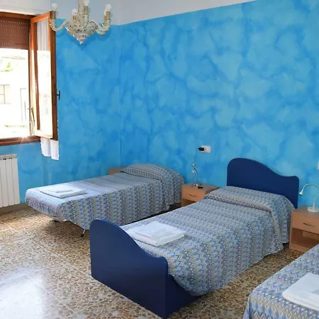 Apartment Nonna Mary San Piero a Sieve